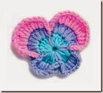1-crochet-pansy-pattern
