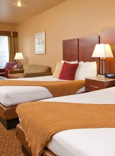 How to download Sedona Real Inn & Suites 1.01 apk for pc