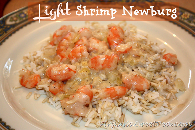 [Light%2520Shrimp%2520Newburg%255B2%255D.png]