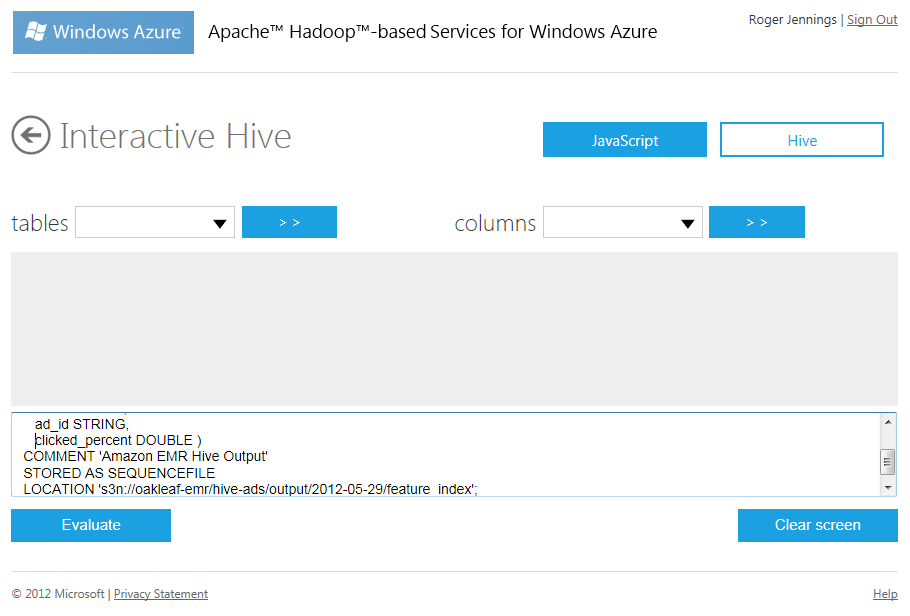 [image%255B146%255D.png]