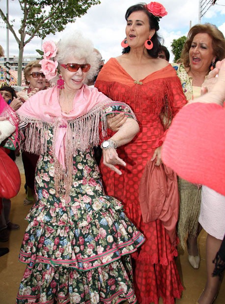 [clip_image015%255B4%255D.jpg]