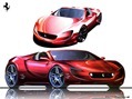 Ferrari-Spider-Concept-23
