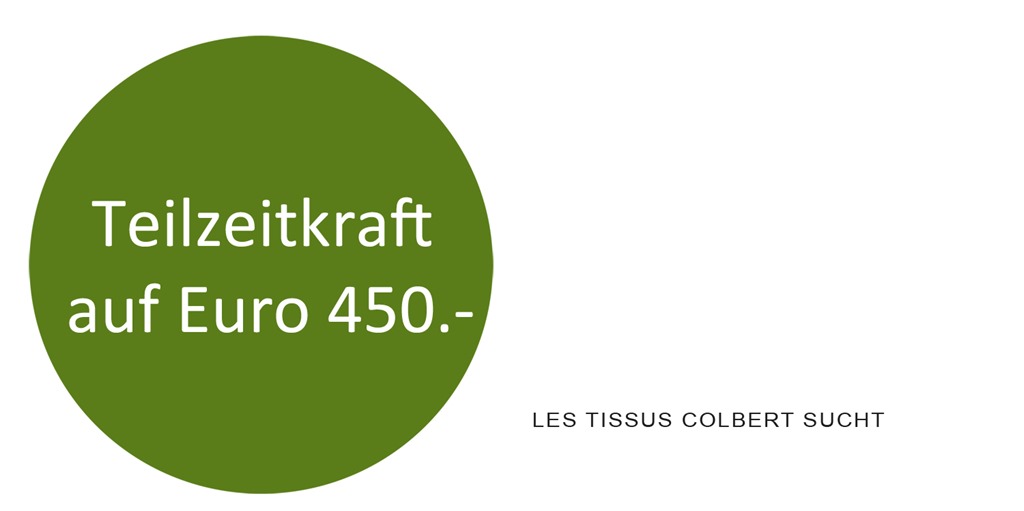 [Untitled-1%255B7%255D.jpg]