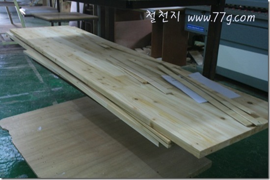 철천지IMG_4649-20111019-105603