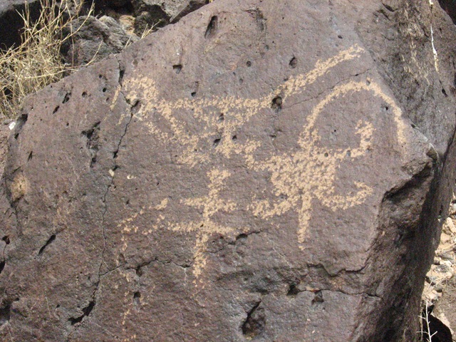 [PetroglyphNatlMonument046%255B1%255D.jpg]