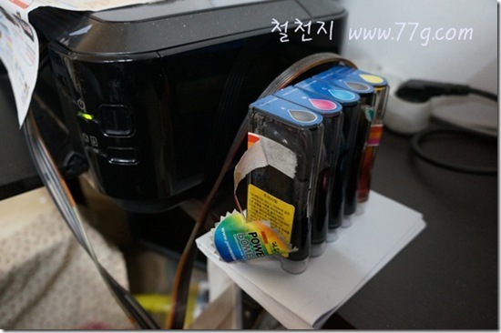 철천지DSC01733-20120116-152417