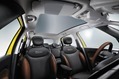 2014 Fiat 500L Lounge 2014 Fiat 500L Lounge