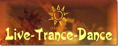 Live-Trance-Dance