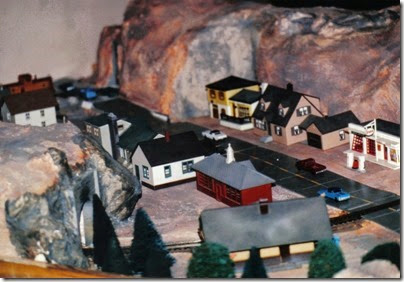 03 My Layout in 1993