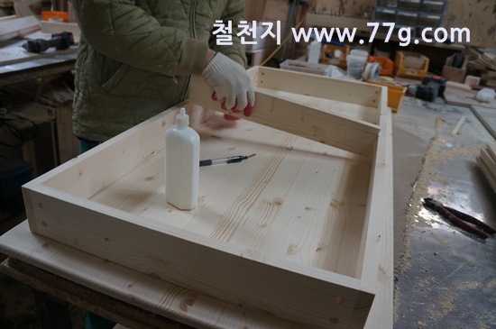 [77gDSC07625-20130222-112006%255B3%255D.jpg]