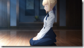 Fate Stay Night - Unlimited Blade Works - 04.mkv_snapshot_04.50_[2014.11.02_19.15.17]