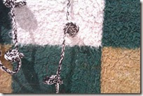 crochet necklace 2