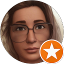 Image Google de camille haquette