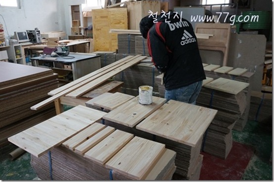 철천지DSC01178-20120109-022226
