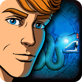 Broken Sword 2: Italiano