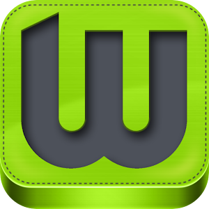Womsta.apk 1.035
