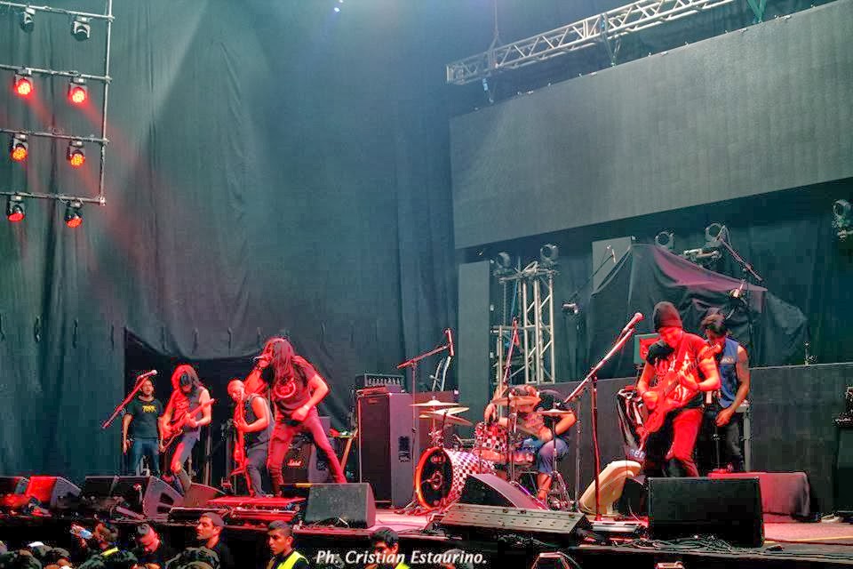 [1390762_249486521867773_285388073_n%255B3%255D.jpg]