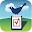 BirdLog Asia Download on Windows