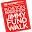 Jimmy Fund Walk Mobile App Download on Windows