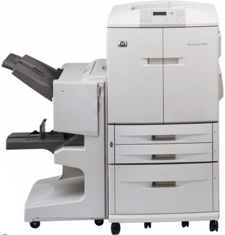 Hp Laserjet 3052 Pcl6 Windows Vista Driver Download DRIVERS HP LASERJET 3052 PCL6 FOR WINDOWS 8