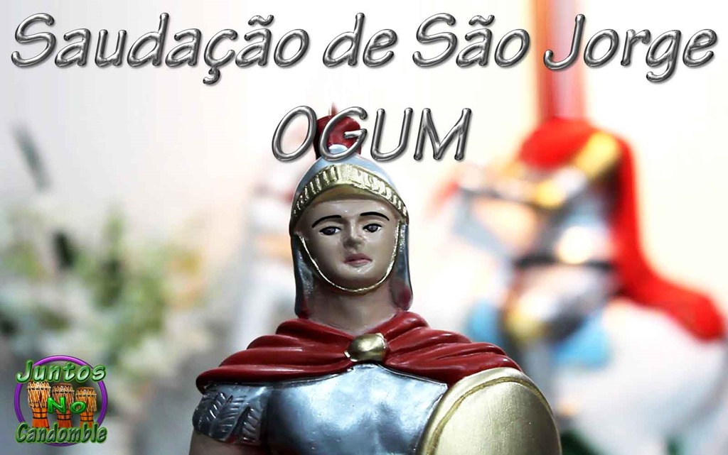 [ogum%2520sao%2520jorge%25202%255B5%255D.jpg]