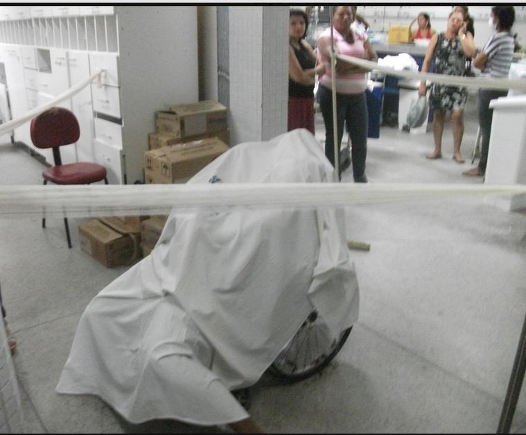 [image%255B13%255D.png]