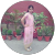 nisha dev nisha dev