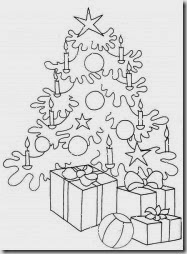 colorear navidad jugarycolorear(13) colorear navidad jugarycolorear(13)