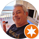 Jose Garcia Jose Garcia
