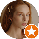 Image Google de Ludivine Lignon