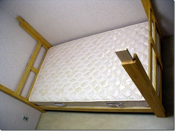 Gallery506_6