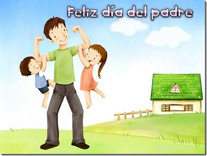 dia del padre 13