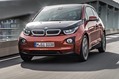 2014-BMW-i3-63