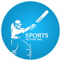 IP Live Cricket TV icon