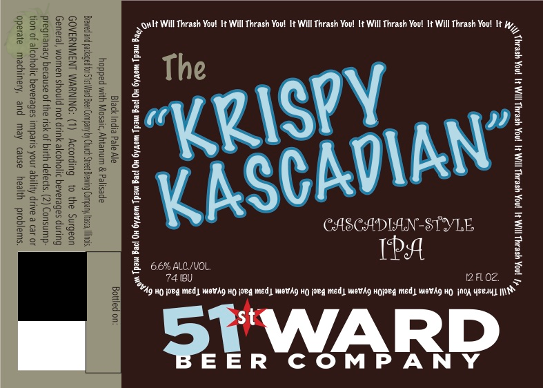 [image%255B5%255D.png]