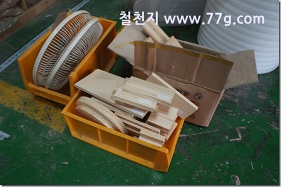 77gDSC02470-20130604-164718