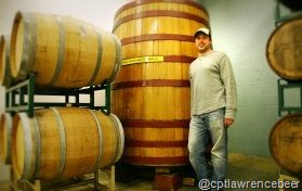 [image%255B6%255D.png]