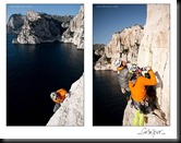 Loic Gaidioz, Mountain Hardwear, Petzl, Julbo, Scarpa, Escalade, climbing, bloc, bouldering, falaise, cliff (12)