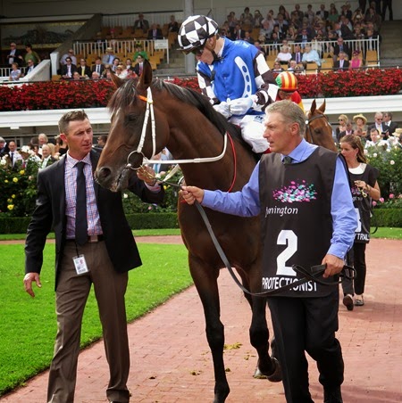 aus cup_protectionist 4