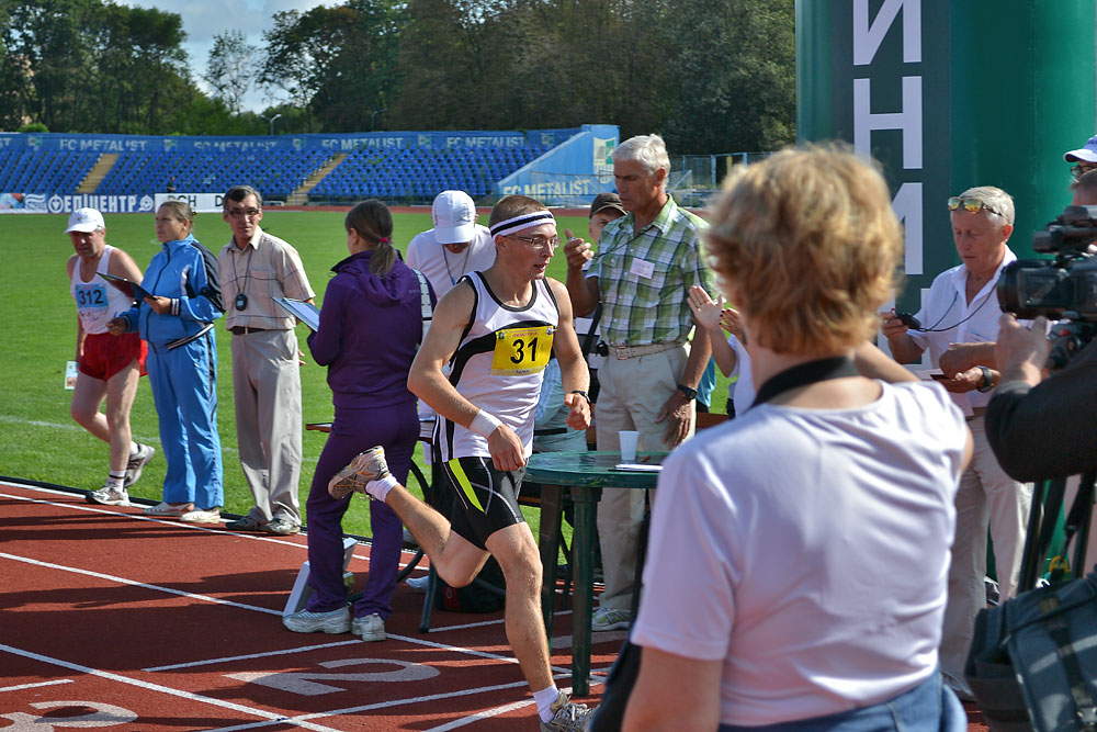Харьковский марафон 2012 - 242