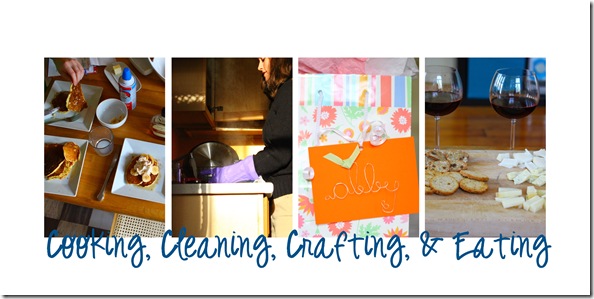 cooking_and_crafting