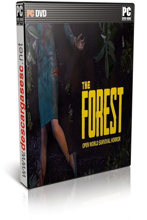 [The%2520Forest%2520Early%2520Access-THH-pc-cover-box-art-www.descargasesc.net%255B4%255D.jpg]