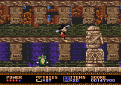 112162-castle-of-illusion-starring-mickey-mouse-genesis-screenshot