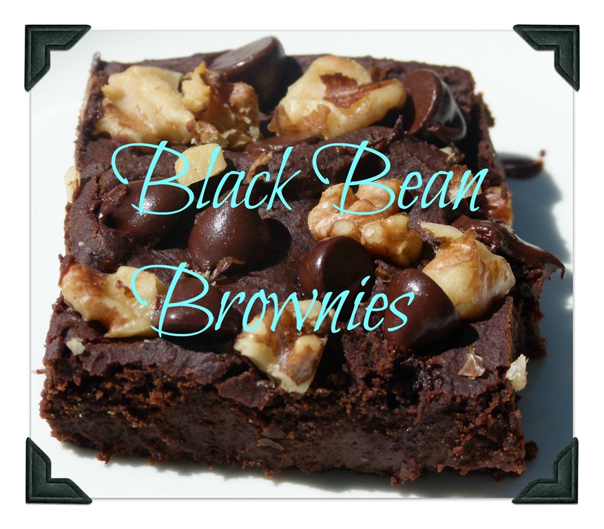 [black-bean-brownies4.jpg]