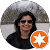 Akansha jain Akansha jain