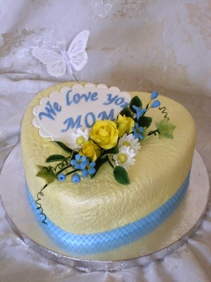 mothers day cakes 022