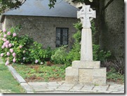 IMG_5209 IMG_5209