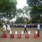CeciliaVinhChau2011 - IMG_0054.JPG
