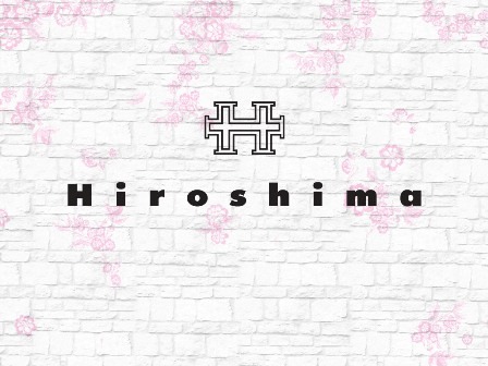 [Hiroshima%255B3%255D.jpg]