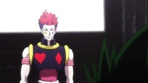 [HorribleSubs] Hunter X Hunter - 35 [720p].mkv_snapshot_17.41_[2012.06.16_22.26.12]